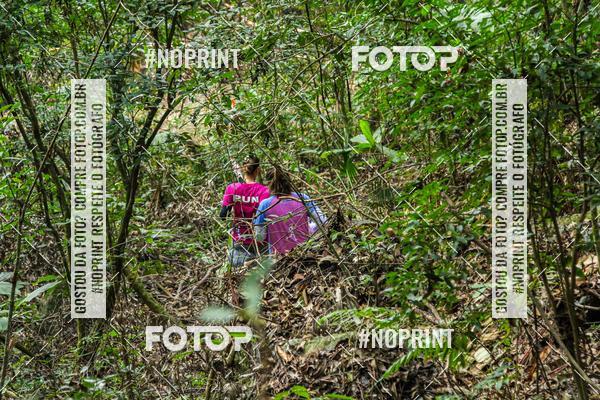 Buy your photos of the eventLadeiras Trail Etapa Mairipor  on Fotop