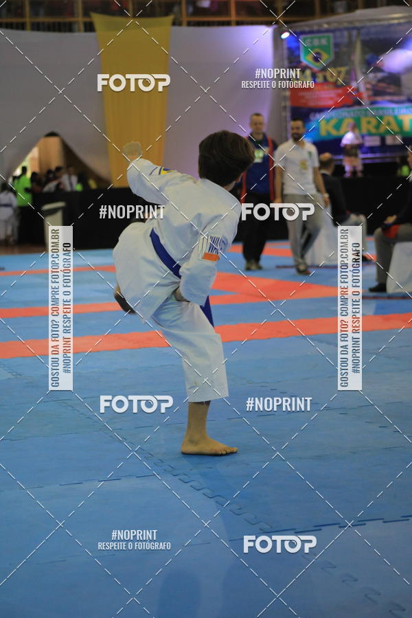 Compra tus fotos del eventoCampeonato Brasileiro de Karat - 4a. Etapa Classificatria En Fotop