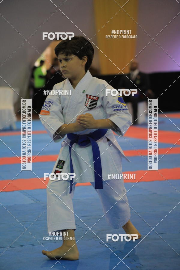 Compra tus fotos del eventoCampeonato Brasileiro de Karat - 4a. Etapa Classificatria En Fotop