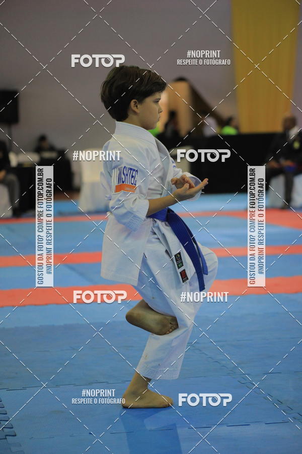 Compra tus fotos del eventoCampeonato Brasileiro de Karat - 4a. Etapa Classificatria En Fotop