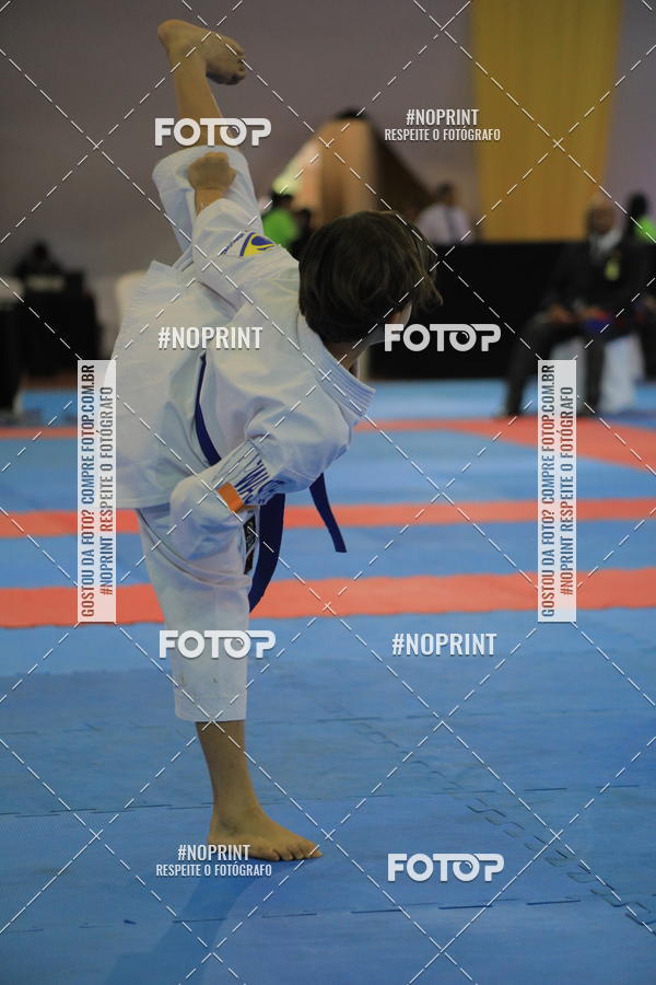 Compra tus fotos del eventoCampeonato Brasileiro de Karat - 4a. Etapa Classificatria En Fotop
