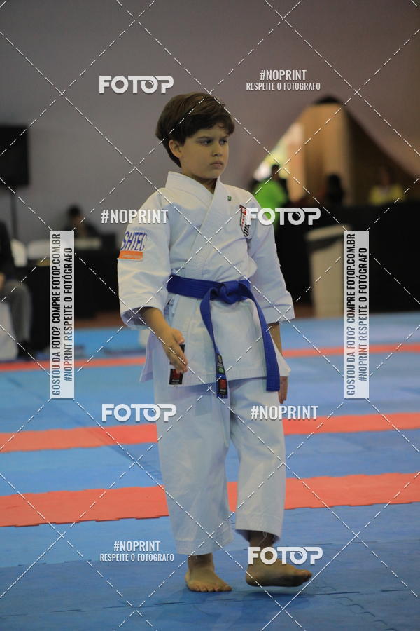 Compra tus fotos del eventoCampeonato Brasileiro de Karat - 4a. Etapa Classificatria En Fotop