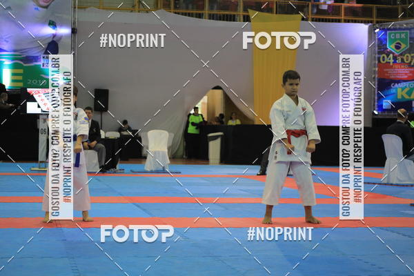 Compra tus fotos del eventoCampeonato Brasileiro de Karat - 4a. Etapa Classificatria En Fotop