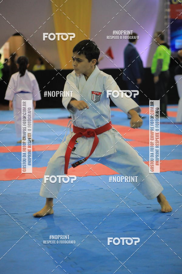 Compra tus fotos del eventoCampeonato Brasileiro de Karat - 4a. Etapa Classificatria En Fotop