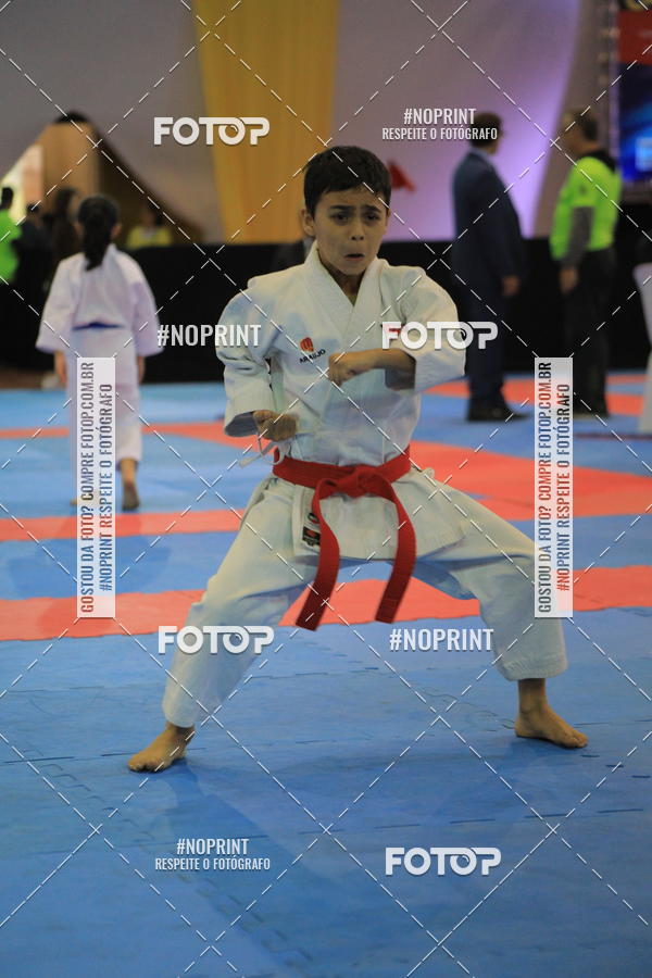 Compra tus fotos del eventoCampeonato Brasileiro de Karat - 4a. Etapa Classificatria En Fotop