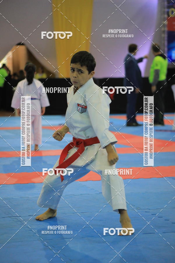 Compra tus fotos del eventoCampeonato Brasileiro de Karat - 4a. Etapa Classificatria En Fotop