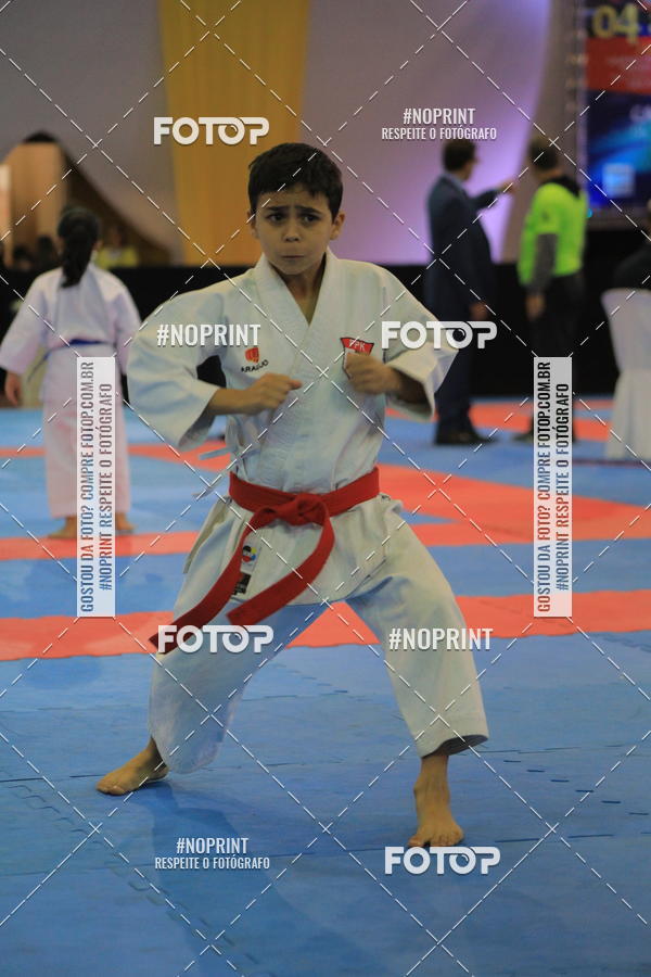 Compra tus fotos del eventoCampeonato Brasileiro de Karat - 4a. Etapa Classificatria En Fotop