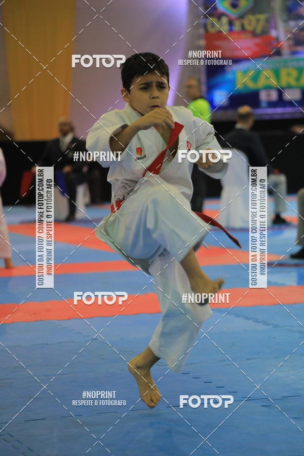 Compra tus fotos del eventoCampeonato Brasileiro de Karat - 4a. Etapa Classificatria En Fotop