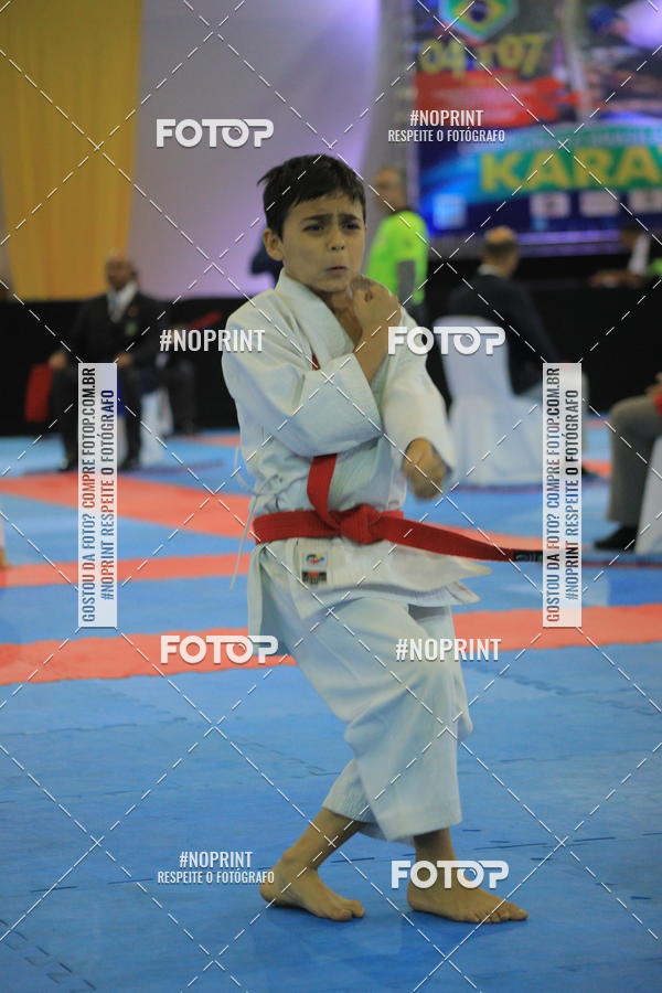 Compra tus fotos del eventoCampeonato Brasileiro de Karat - 4a. Etapa Classificatria En Fotop