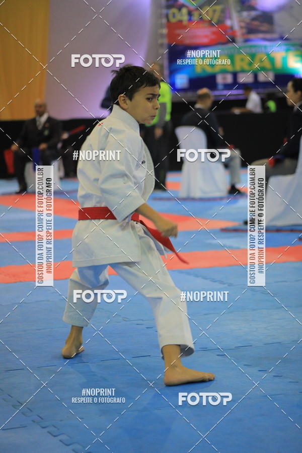 Compra tus fotos del eventoCampeonato Brasileiro de Karat - 4a. Etapa Classificatria En Fotop