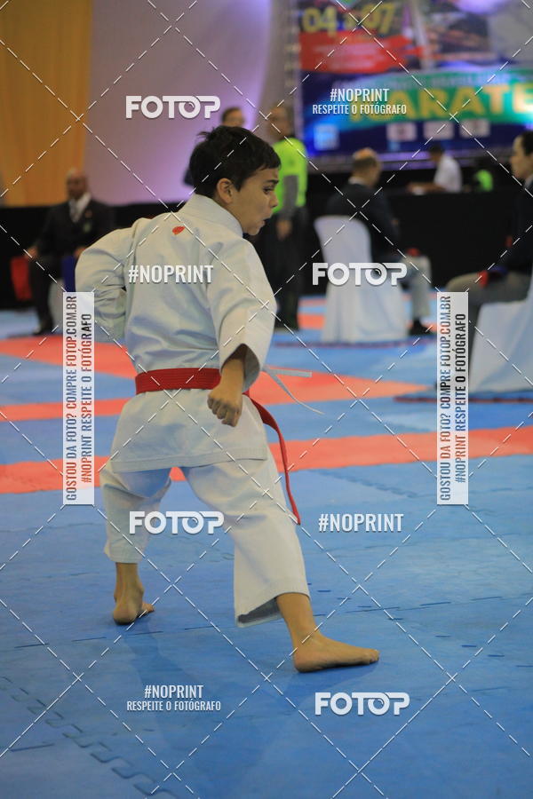 Compra tus fotos del eventoCampeonato Brasileiro de Karat - 4a. Etapa Classificatria En Fotop