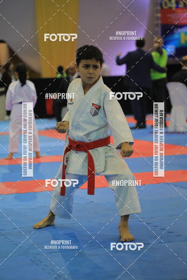 Compra tus fotos del eventoCampeonato Brasileiro de Karat - 4a. Etapa Classificatria En Fotop