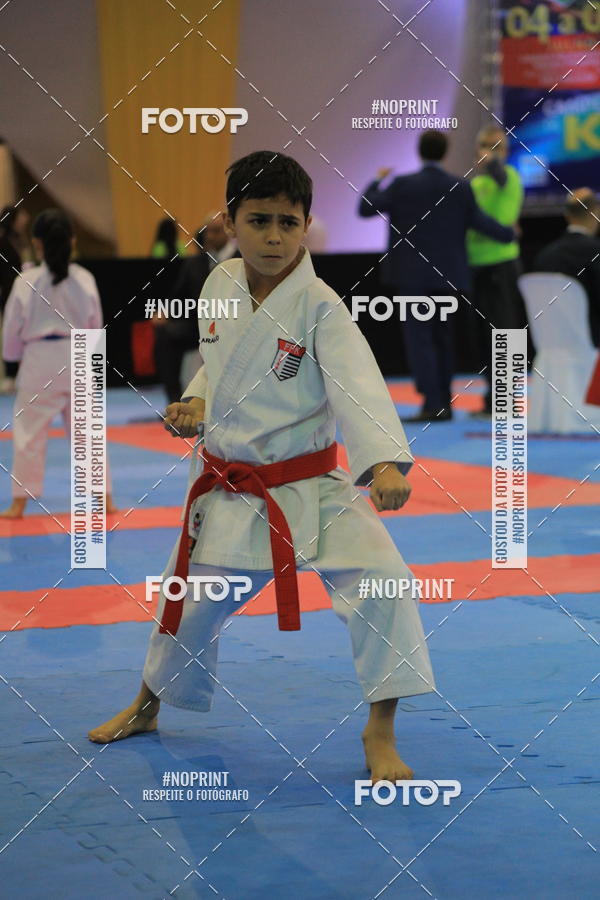 Compra tus fotos del eventoCampeonato Brasileiro de Karat - 4a. Etapa Classificatria En Fotop