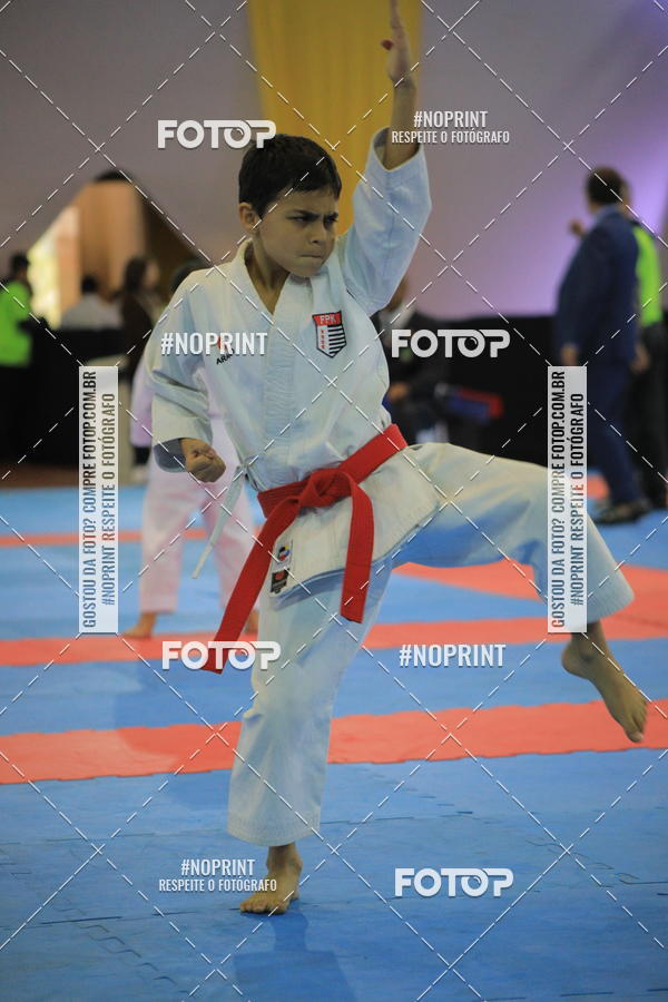 Compra tus fotos del eventoCampeonato Brasileiro de Karat - 4a. Etapa Classificatria En Fotop