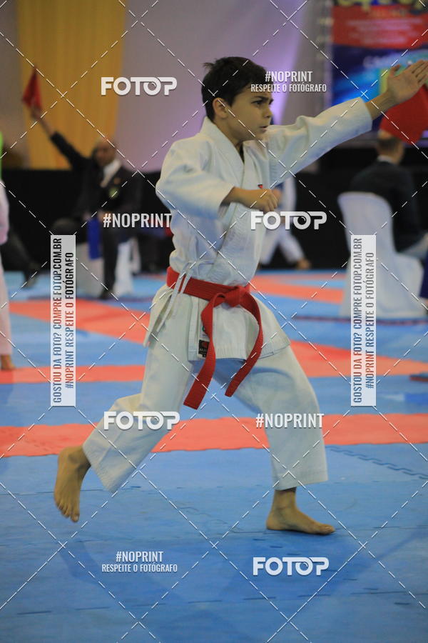Compra tus fotos del eventoCampeonato Brasileiro de Karat - 4a. Etapa Classificatria En Fotop