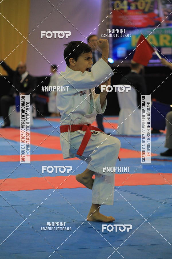 Compra tus fotos del eventoCampeonato Brasileiro de Karat - 4a. Etapa Classificatria En Fotop