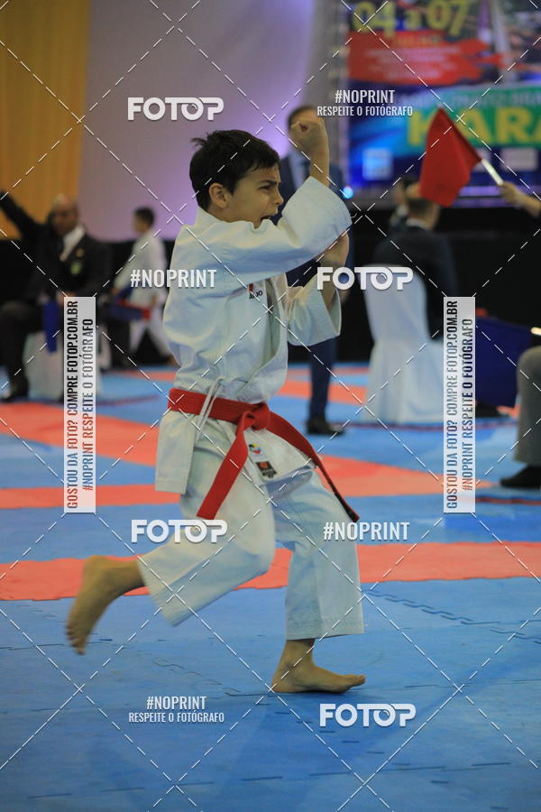 Compra tus fotos del eventoCampeonato Brasileiro de Karat - 4a. Etapa Classificatria En Fotop