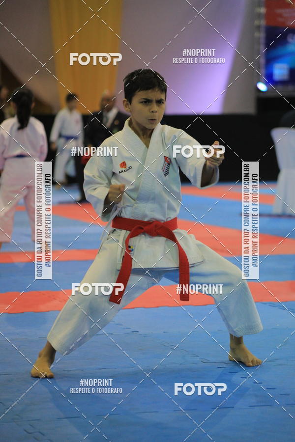 Compra tus fotos del eventoCampeonato Brasileiro de Karat - 4a. Etapa Classificatria En Fotop