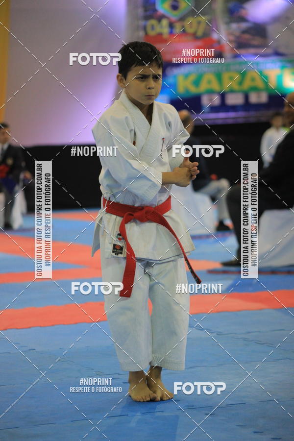 Compra tus fotos del eventoCampeonato Brasileiro de Karat - 4a. Etapa Classificatria En Fotop