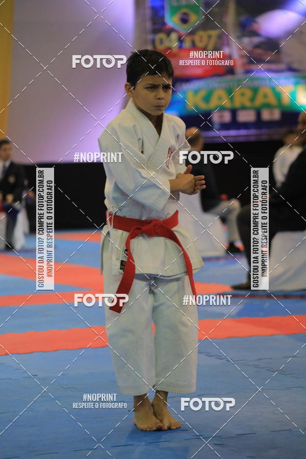 Compra tus fotos del eventoCampeonato Brasileiro de Karat - 4a. Etapa Classificatria En Fotop