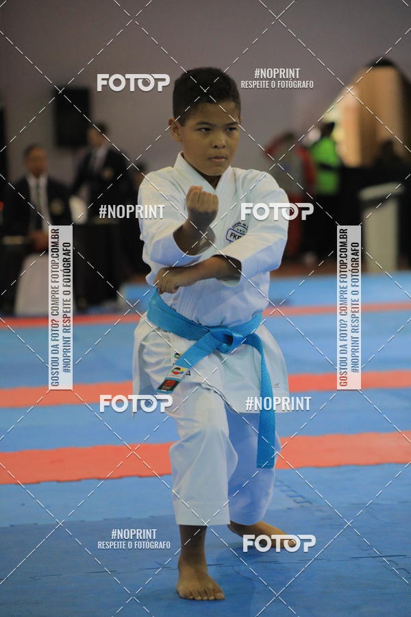 Compra tus fotos del eventoCampeonato Brasileiro de Karat - 4a. Etapa Classificatria En Fotop