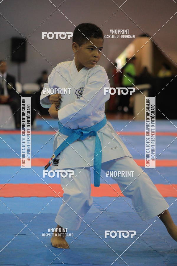 Compra tus fotos del eventoCampeonato Brasileiro de Karat - 4a. Etapa Classificatria En Fotop