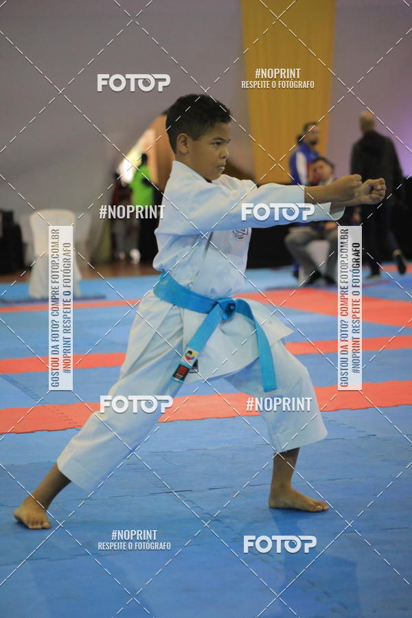 Compra tus fotos del eventoCampeonato Brasileiro de Karat - 4a. Etapa Classificatria En Fotop