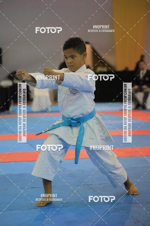 Compra tus fotos del eventoCampeonato Brasileiro de Karat - 4a. Etapa Classificatria En Fotop