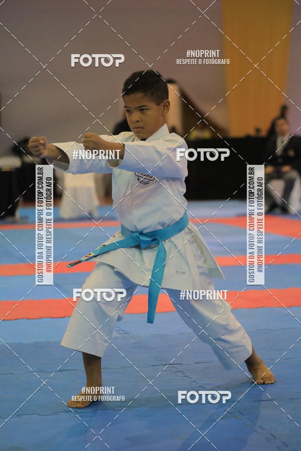 Compra tus fotos del eventoCampeonato Brasileiro de Karat - 4a. Etapa Classificatria En Fotop