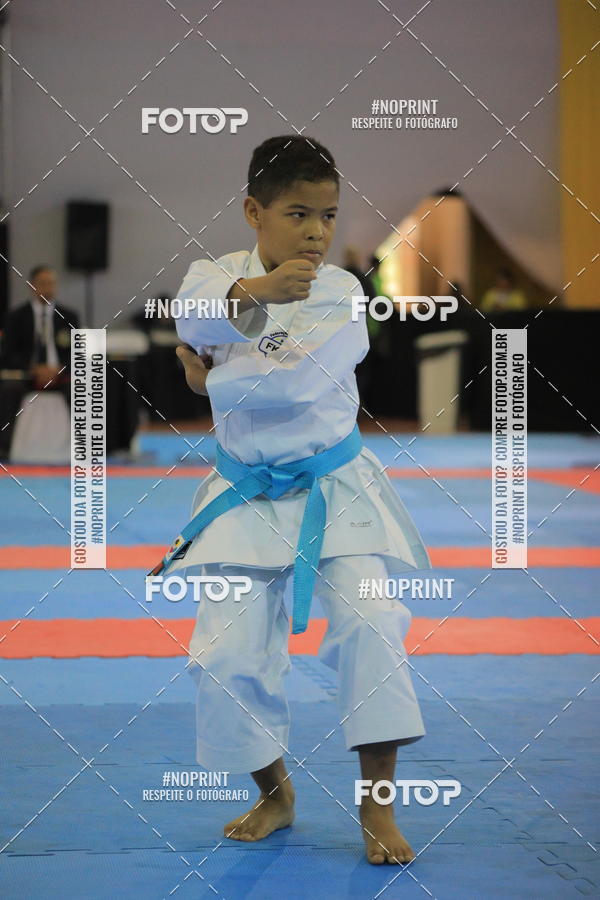 Compra tus fotos del eventoCampeonato Brasileiro de Karat - 4a. Etapa Classificatria En Fotop