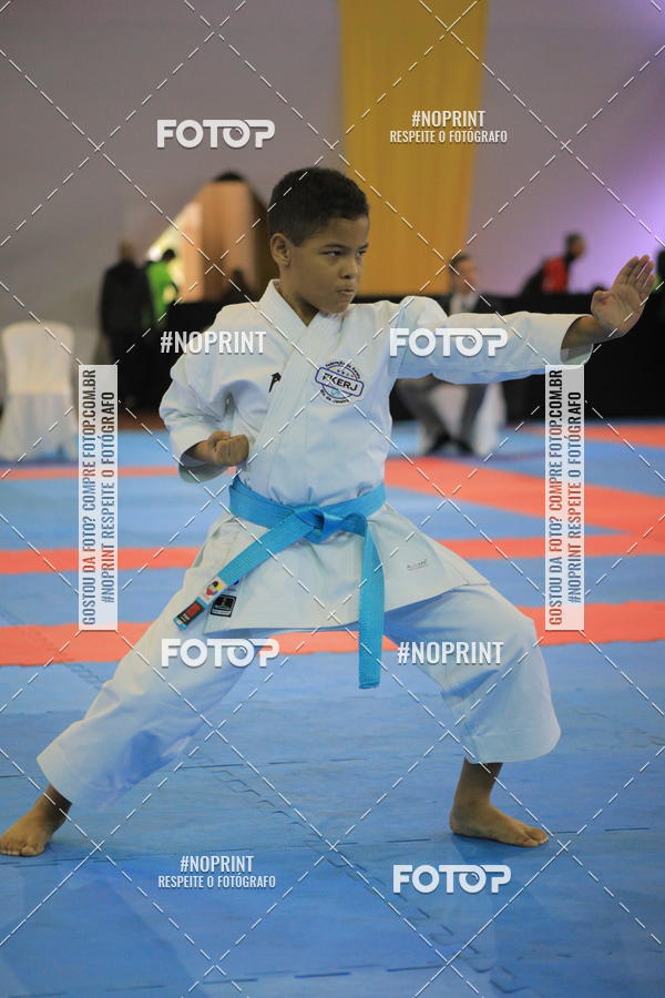 Compra tus fotos del eventoCampeonato Brasileiro de Karat - 4a. Etapa Classificatria En Fotop