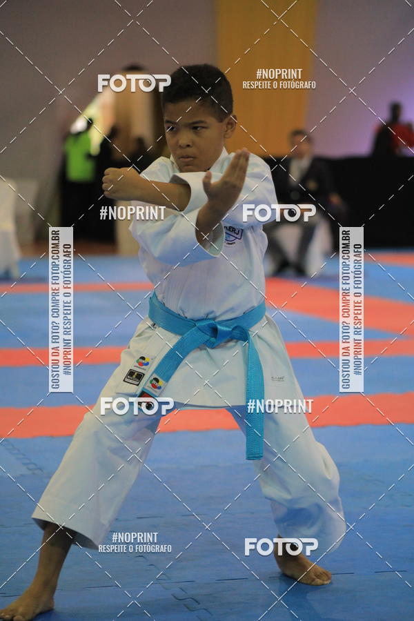 Buy your photos of the eventCampeonato Brasileiro de Karat - 4a. Etapa Classificatria on Fotop