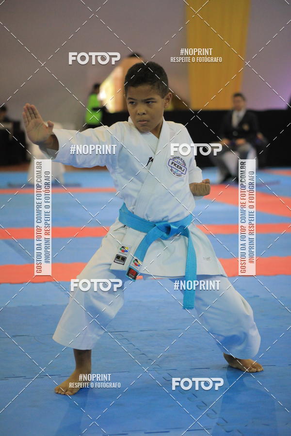 Buy your photos of the eventCampeonato Brasileiro de Karat - 4a. Etapa Classificatria on Fotop