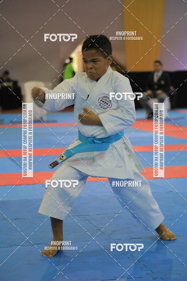 Compra tus fotos del eventoCampeonato Brasileiro de Karat - 4a. Etapa Classificatria En Fotop