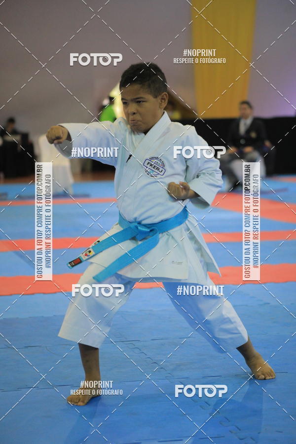 Buy your photos of the eventCampeonato Brasileiro de Karat - 4a. Etapa Classificatria on Fotop