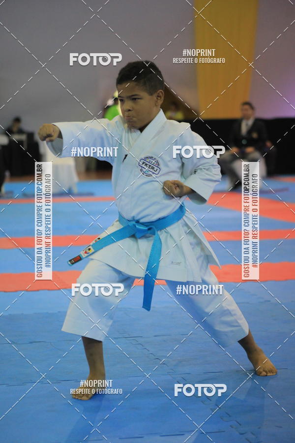 Buy your photos of the eventCampeonato Brasileiro de Karat - 4a. Etapa Classificatria on Fotop