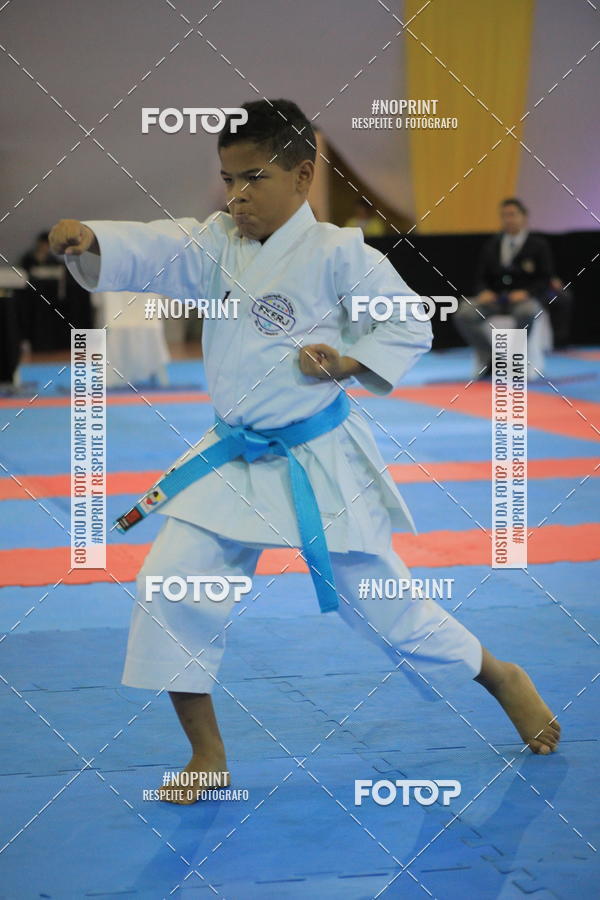Buy your photos of the eventCampeonato Brasileiro de Karat - 4a. Etapa Classificatria on Fotop