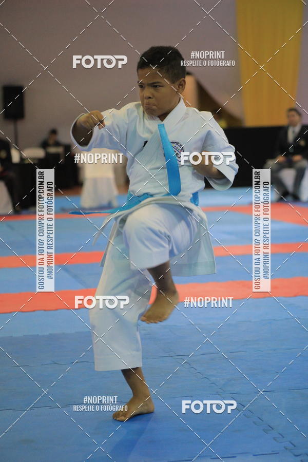Buy your photos of the eventCampeonato Brasileiro de Karat - 4a. Etapa Classificatria on Fotop