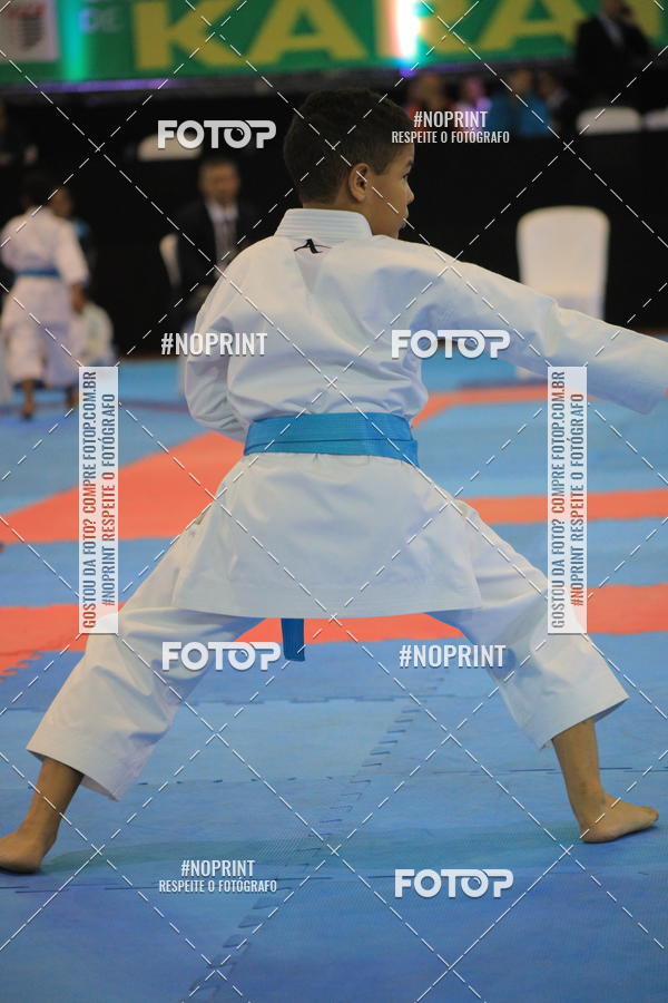 Buy your photos of the eventCampeonato Brasileiro de Karat - 4a. Etapa Classificatria on Fotop