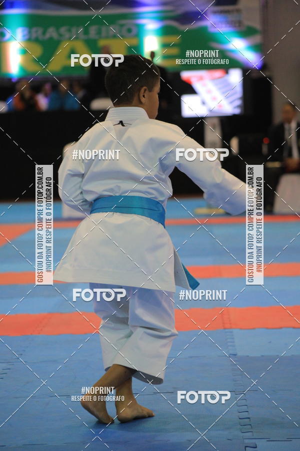 Buy your photos of the eventCampeonato Brasileiro de Karat - 4a. Etapa Classificatria on Fotop