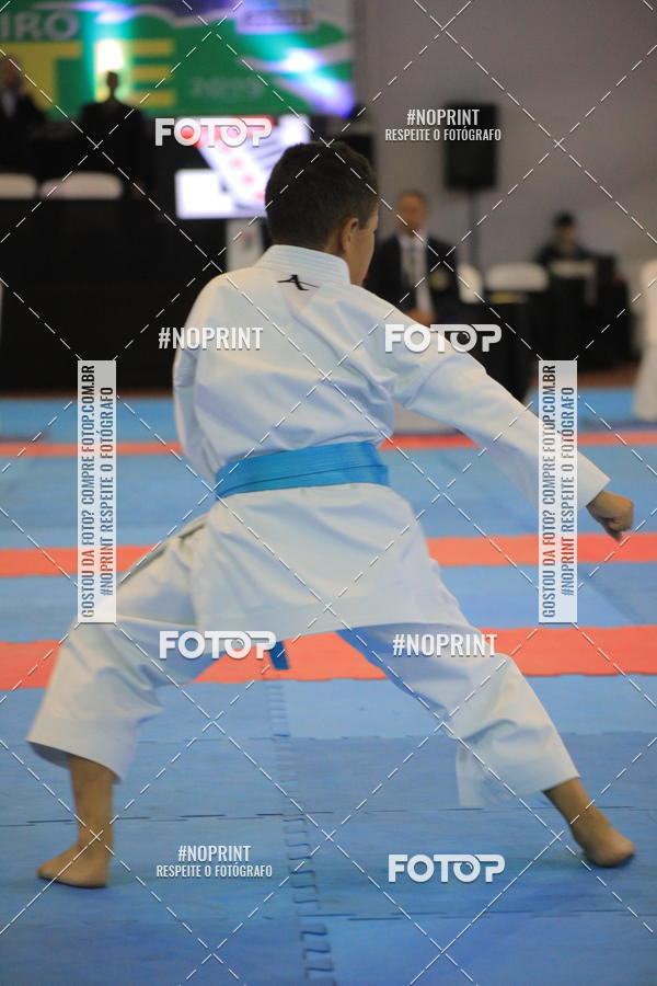 Buy your photos of the eventCampeonato Brasileiro de Karat - 4a. Etapa Classificatria on Fotop