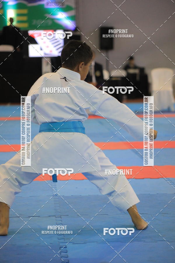 Buy your photos of the eventCampeonato Brasileiro de Karat - 4a. Etapa Classificatria on Fotop