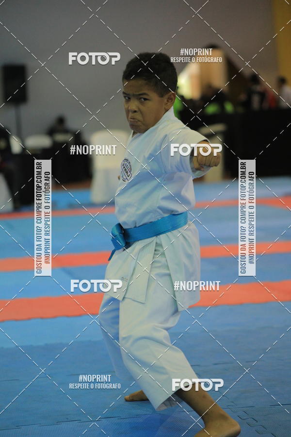 Buy your photos of the eventCampeonato Brasileiro de Karat - 4a. Etapa Classificatria on Fotop
