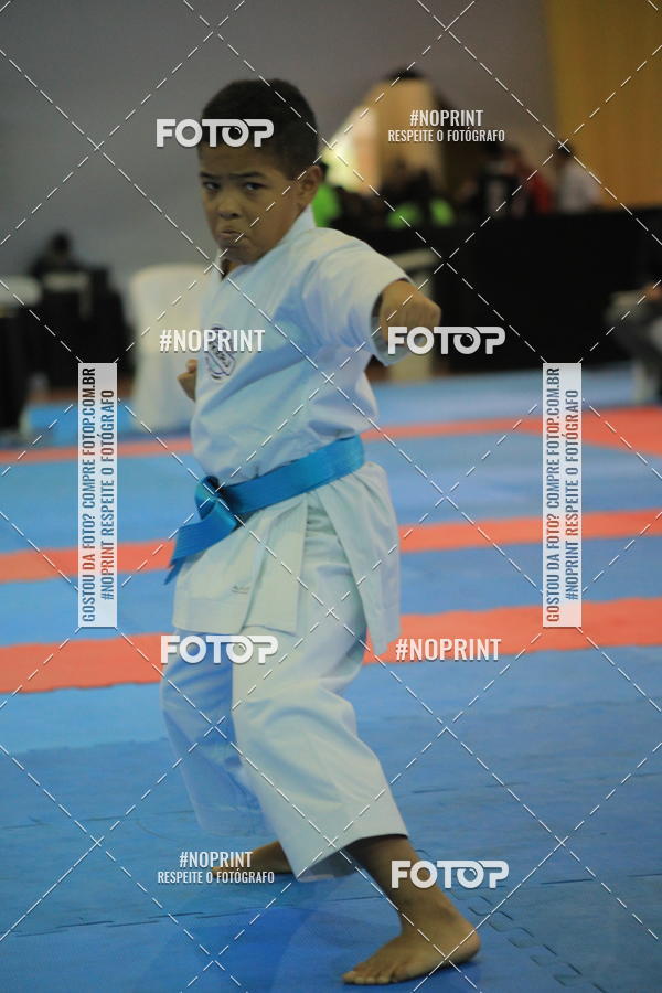 Buy your photos of the eventCampeonato Brasileiro de Karat - 4a. Etapa Classificatria on Fotop