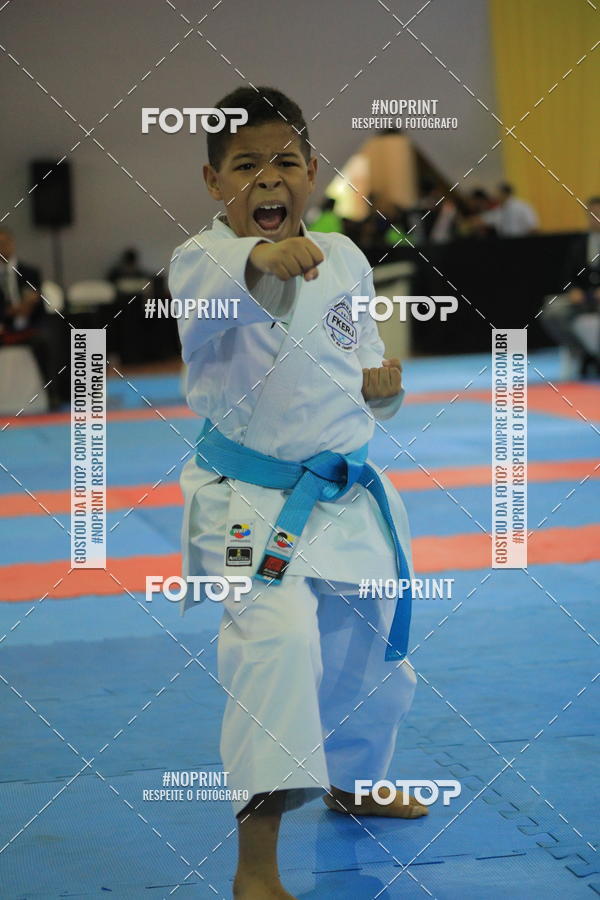 Buy your photos of the eventCampeonato Brasileiro de Karat - 4a. Etapa Classificatria on Fotop