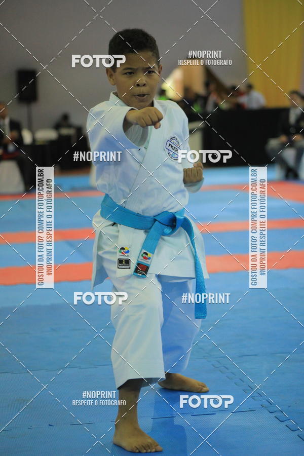 Buy your photos of the eventCampeonato Brasileiro de Karat - 4a. Etapa Classificatria on Fotop