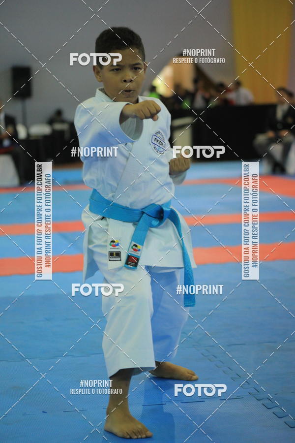 Buy your photos of the eventCampeonato Brasileiro de Karat - 4a. Etapa Classificatria on Fotop
