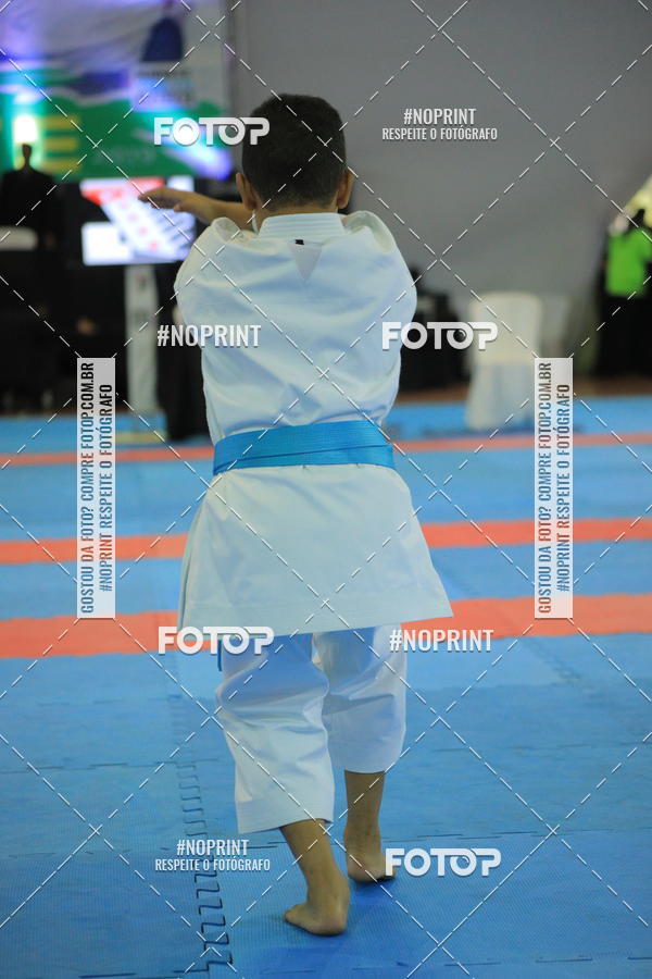 Buy your photos of the eventCampeonato Brasileiro de Karat - 4a. Etapa Classificatria on Fotop