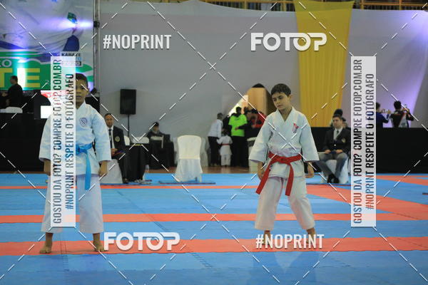 Buy your photos of the eventCampeonato Brasileiro de Karat - 4a. Etapa Classificatria on Fotop