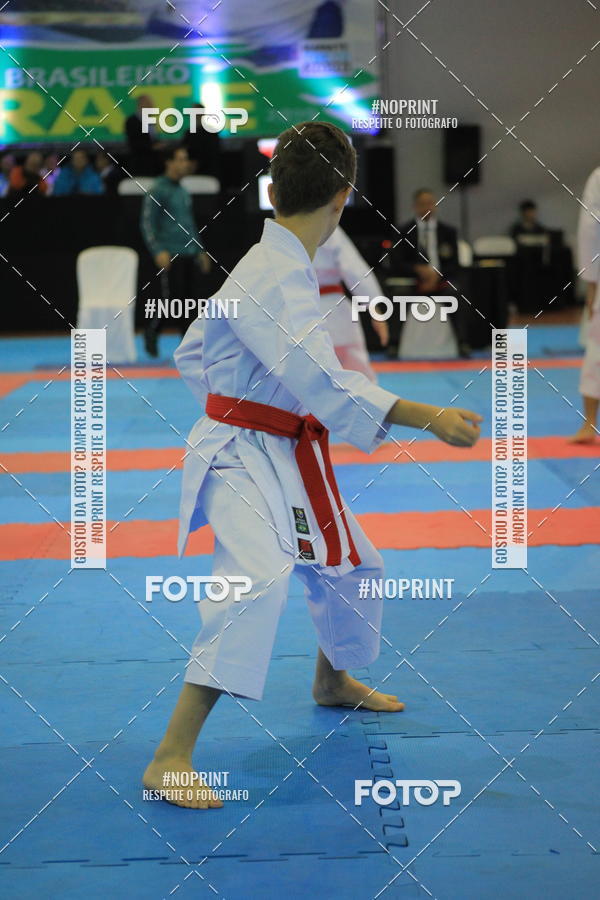 Buy your photos of the eventCampeonato Brasileiro de Karat - 4a. Etapa Classificatria on Fotop